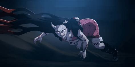 Demon Slayer Nezuko Full Form Hot Sex Picture