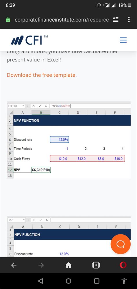 Solved Npv Net Percentage Value Qlik Community 1780240