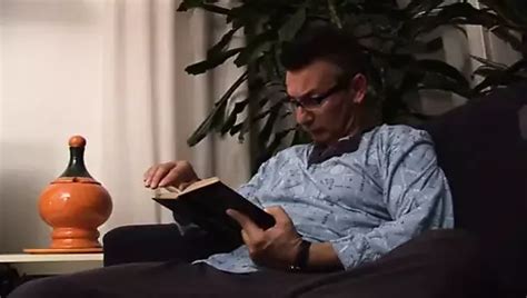 Italienischer Amateur Vol Szene Xhamster