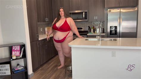 Watch Free Lady Sublime Ssbbw Vore Porn Video Camporn Is