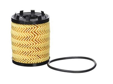 Fiat X Genuine Oil Filter