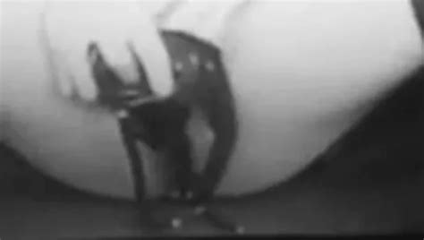 Geiler Morgen Free Solo Man Porn Video XHamster