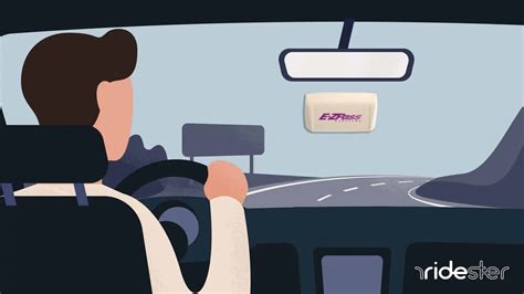 E Zpass What Is It And How Does It Work