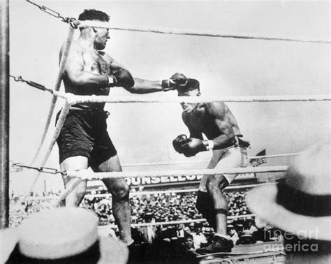 remembering legendary boxer jack dempsey  roundup