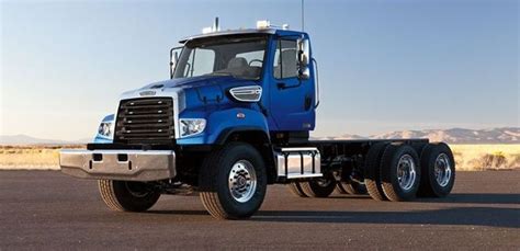 Class 3-7 Trucks Enhance Capabilities for 2021 - Vehicle Research ...