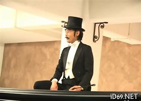 Rough And Randy Pussy Banging