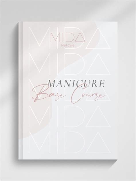 дизайн обложки по маникюру | Fashion nails, Graphic design, Design