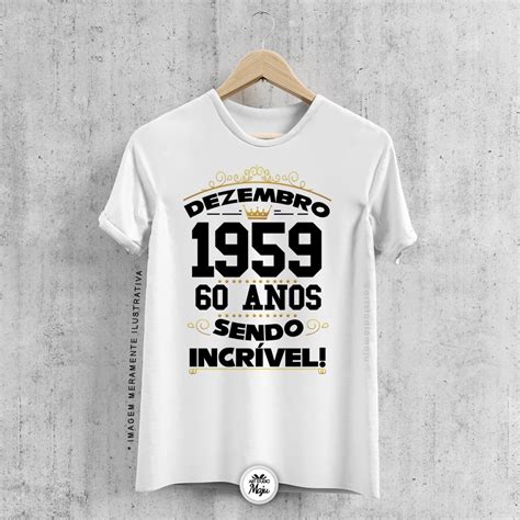 Camisetas Frases De Aniversario Ubicaciondepersonas Cdmx Gob Mx