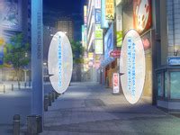 Saba Et Cetera Tired OL Goes Recreational Sex With Hermaphrodite Chinese Girl Part 1 E