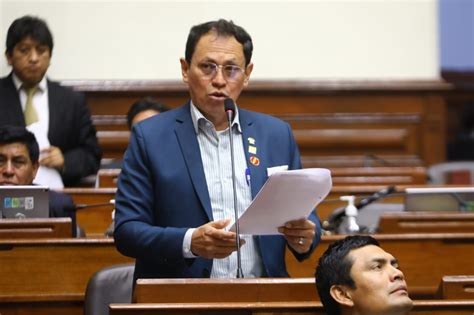 Declaran de interés nacional que el Cusco cuente con una sede del