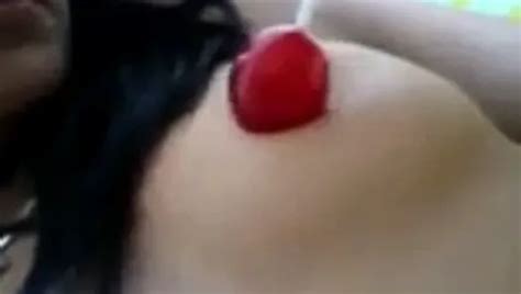 Casada Dedilhando A Buceta Gostosa Free Porn Xhamster Xhamster