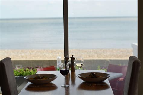 HOTEL BRUDENELL | ⋆⋆⋆⋆ | ALDEBURGH, UNITED KINGDOM | SEASON DEALS FROM £222