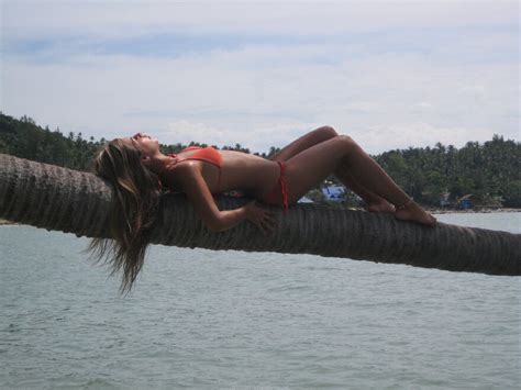 Home Pics 3440 DH4362 Digitalhotties Net 00024 Porn Pic