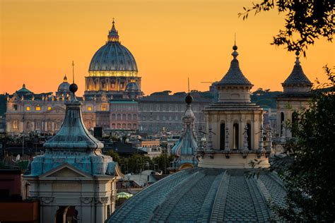 Fondos De Pantalla Templo Luz De Sol Puesta De Sol Ciudad Paisaje