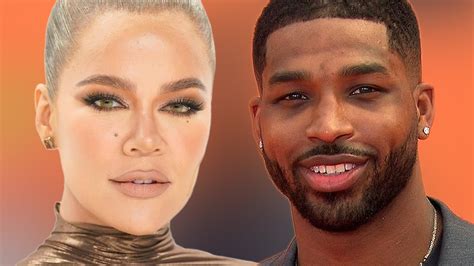 Khloe Kardashian Reveals Relationship Status Amid Tristan Thompson