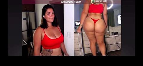 Watch Pawg Big Ass Big Booty Milf Porn SpankBang