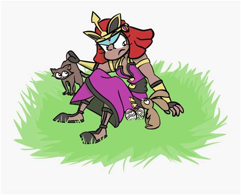 Clip Art Runescape Easter Cartoon Free Transparent Clipart Clipartkey