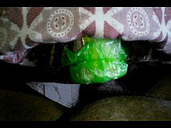 Indian Desi Boy Sex With Plastic B Xxx Mobile Porno Videos Movies IPornTV Net