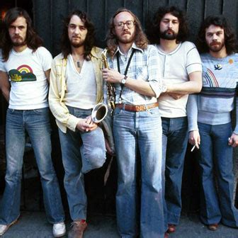 Supertramp Album and Singles Chart History | Music Charts Archive