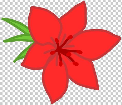 Flower Jungle PNG, Clipart, Cartoon, Clip Art, Clipart, Cut Flowers ...