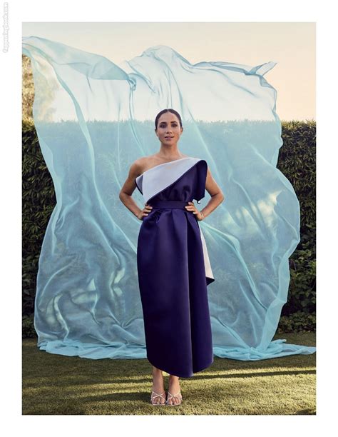 Meghan Markle Sussexroyal Nude OnlyFans Leaks The Fappening Photo FappeningBook