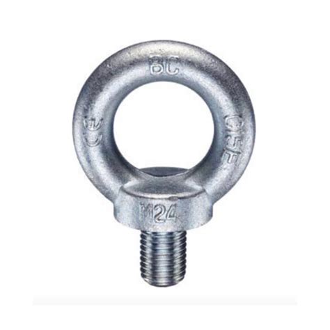 Lifting Eye Bolt Din Safe Lifting Solutions