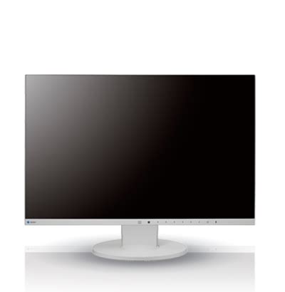 Flexscan Ev Eizo