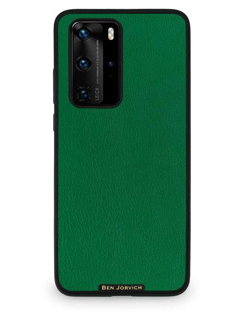 Funda Huawei P40 Pro