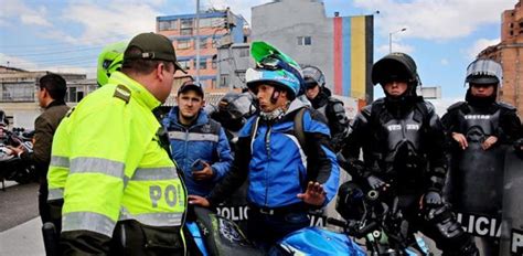 Suben a 4 los muertos y a 42 los heridos por ataque a Policía en