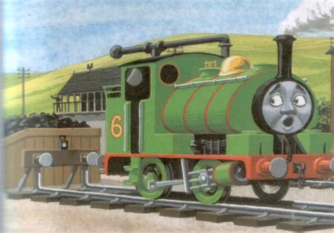 Pin By Eric Sasek On Thomas And Friends Thomas The Tank Engine