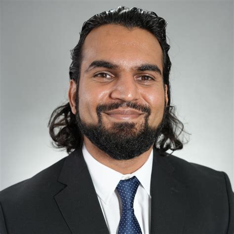 Tirth Patel - Financial Services Professional - One Team Financial ...