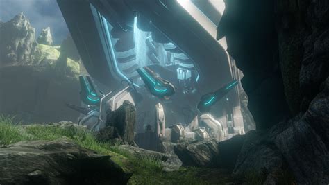 Clean Up Spartan Ops Level Halo Halopedia The Halo Wiki