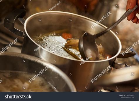 Simmered Food Images Stock Photos Vectors Shutterstock