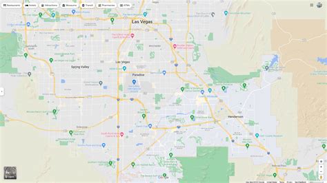 Henderson Nv Population 2025 Isabelle S Sewell