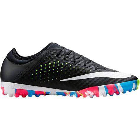 Nike Mercurialx Finale Street Tf Mens Football Boot