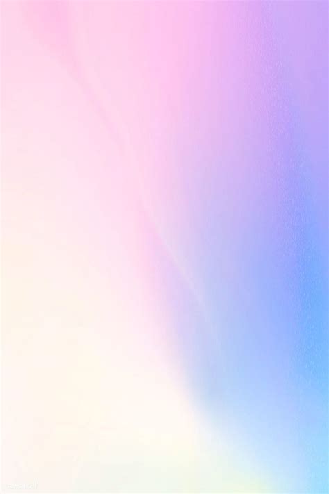 Light Pink Ombre Background Pink And Blue Ombre Hd Phone Wallpaper