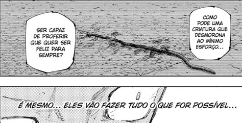 Jujutsu Comics On Twitter Bom Dia Na O Jujutsu Direito A