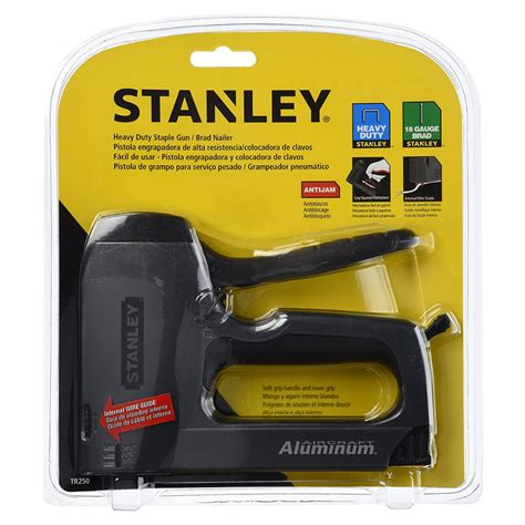 The Best Staple Guns Review This Old House