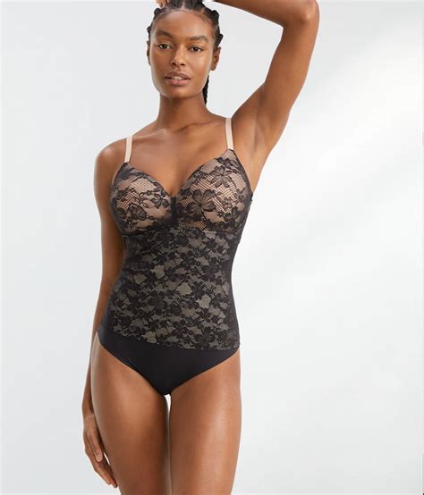 Pieces Of Lingerie For Older Women Guaranteed To Boost Your Confidence