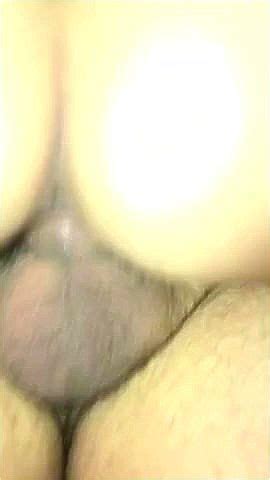 Handjobを視聴 Cfnf Handjob Cumshot Dp Porn SpankBang