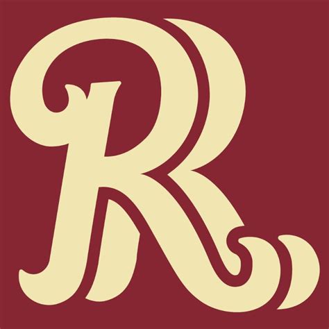 Frisco Roughriders Vs Springfield Cardinals Suites Jun 7