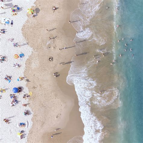 Atrium Lombok - Invest in Luxury Living at Atrium Lombok... | Facebook