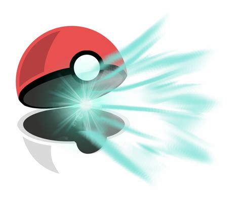 Pokeball clipart open drawing, Pokeball open drawing Transparent FREE for download on ...