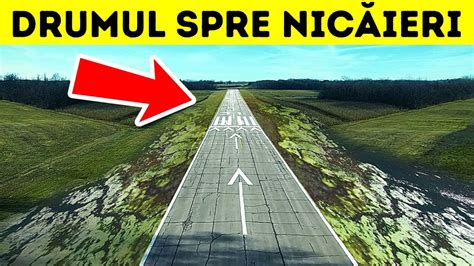 Cum Se Face C Cel Mai Mare Aeroport Din Lume Se Afl N Mijlocul