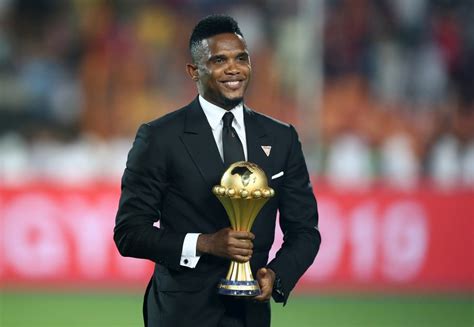 samuel etoo net worth   samuel etoos net worth