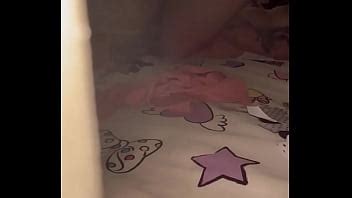 Sesión de sexo en el día V XVIDEOS