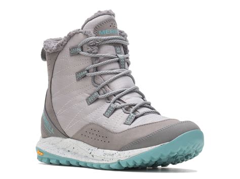 Merrell Antora Snow Boot Free Shipping Dsw