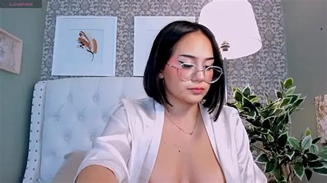 Bhabhilock Key Stripchat Live Sex Cam Livecamgirls Io