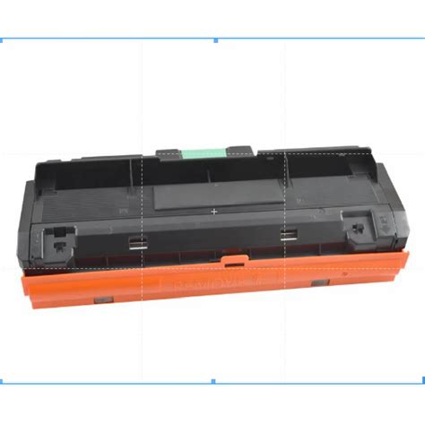 Infytone Black Xerox Phaser Toner Cartridge For Laser Printer At