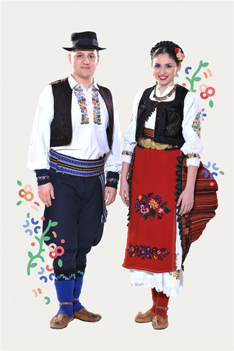 Околина Београда